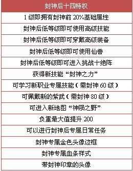 2024年澳门每日开奖免费资料解读：LJK68.750便携版科学分析