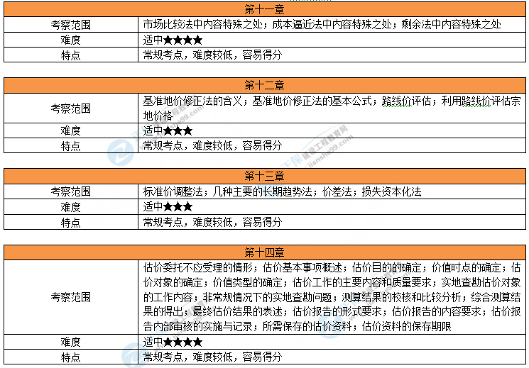 “2024澳新正版资料升级版，安全评估策略KFA766.23最新修订”