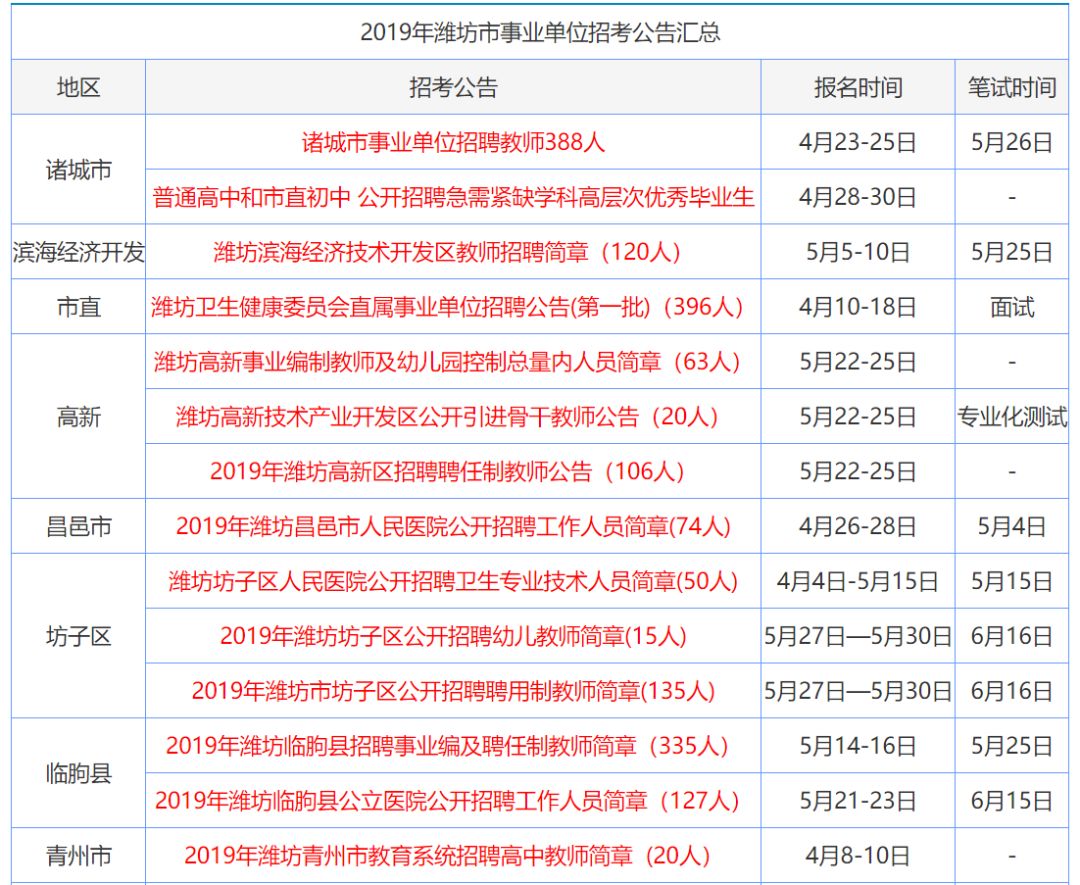 2024香港资料大全正版资料图片全方位解析最新趋势_独家发布12.57