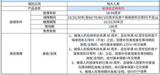 2024年澳门的资料，状况分析解析说明_iShop79.25.14