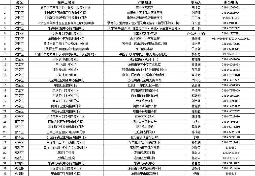 沭阳招聘网最新招聘信息，本地就业新机遇探寻