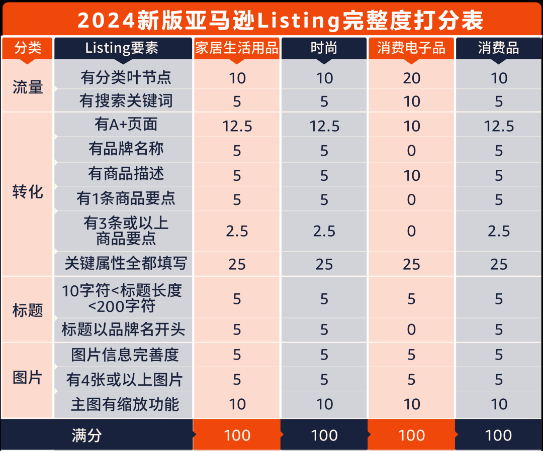 2024新版澳资料，深度解析与定义_独立版VZC887.03