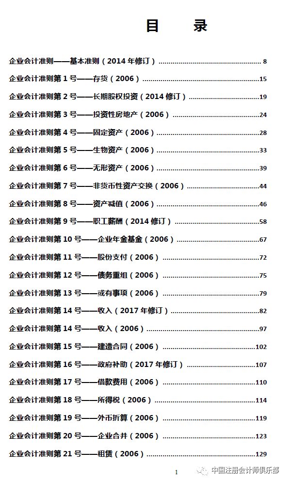 2024天天彩官方资料汇编，全面评估准则_IQV值491.57