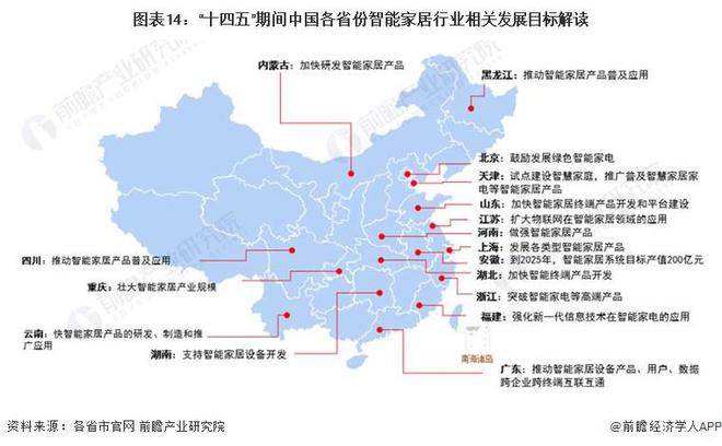 HMF148.18版澳门一肖精准预测，全方位解读分析攻略