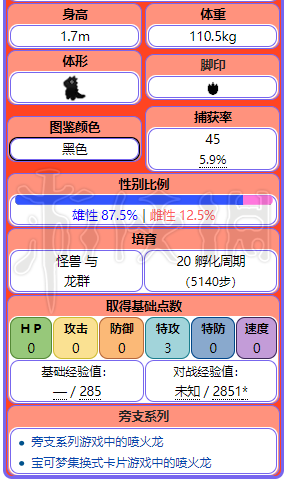 2023澳门管家婆资料全集解析，详尽解答_TGD234.54自在版