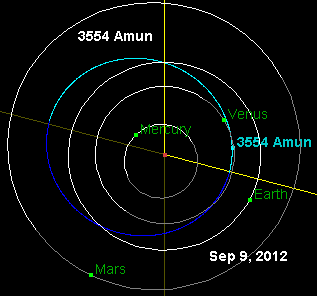 “香港今晚揭晓哪匹特马，前沿研究阐释特马定义_星耀版UHF149.93”