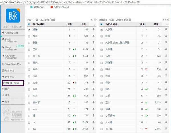 2024澳新资讯宝典：PFZ785.6策略升级版，资源优化指南