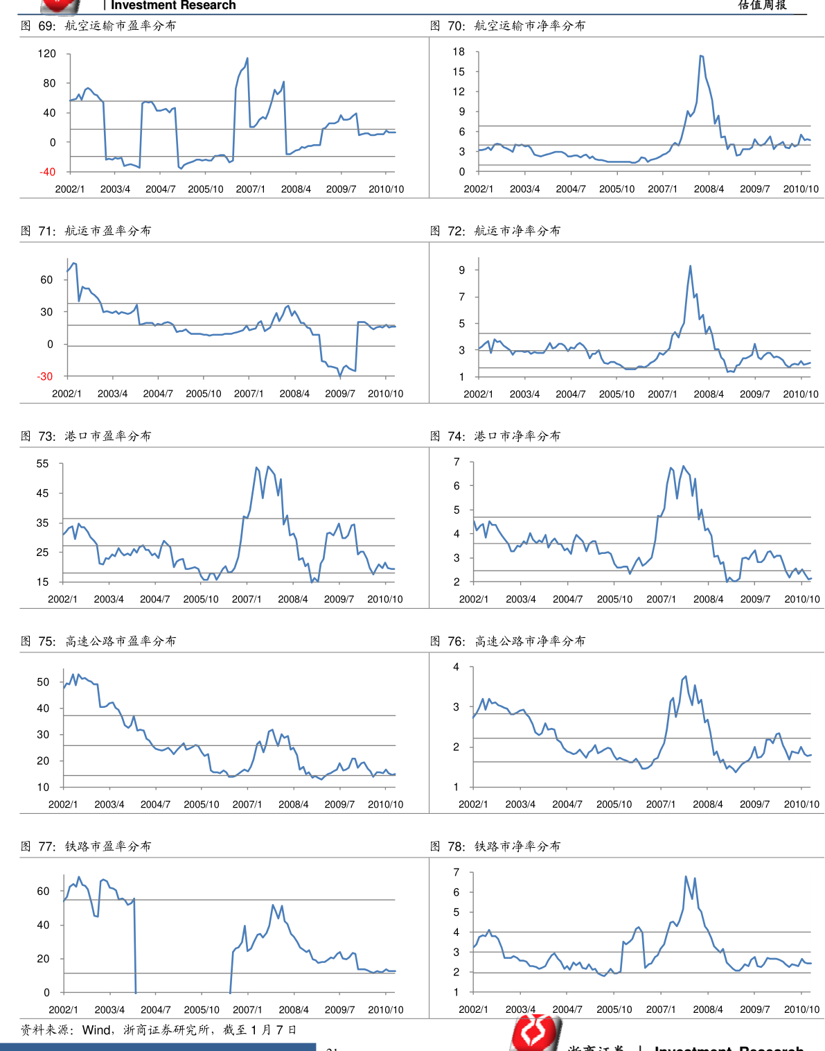 新澳门正版7777788888安全策略详析：国际版RVQ923.8揭秘