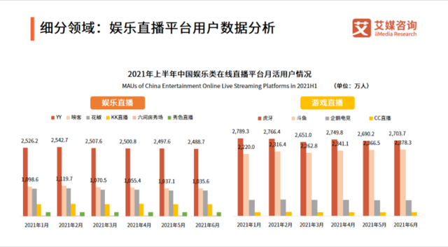 2024澳门特别开奖直播解析：今晚新情况深度剖析_LGT795.69终身版