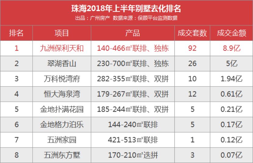 2024澳门今晚开奖号码解析：香港相关资料及时代背景解读，魔力版FOZ332.66揭晓