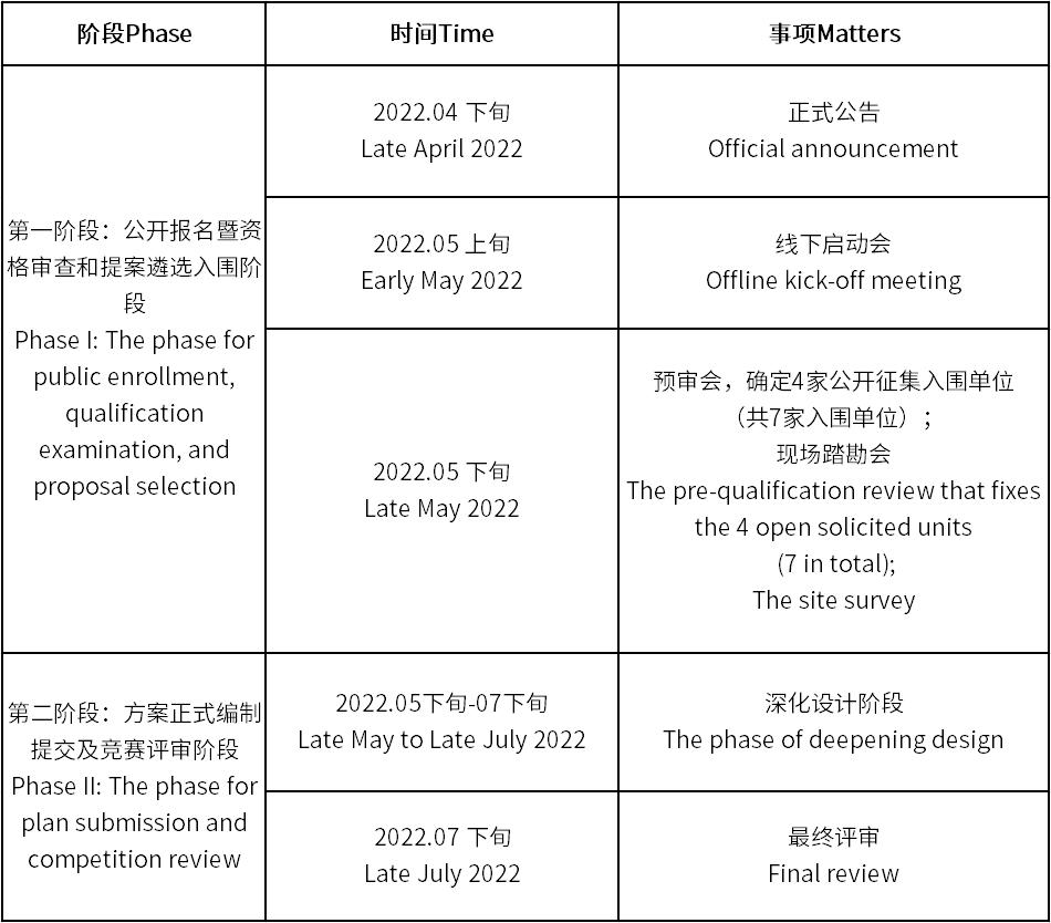 澳新资料免费公开期限及安全评估策略：固定版VTB852.1