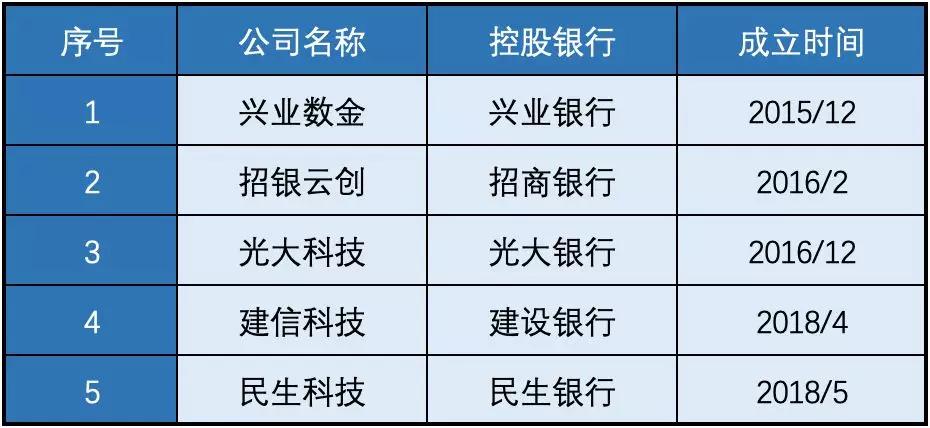 香港彩票4777777开奖历史，安全策略解析入门篇_KRC328.51