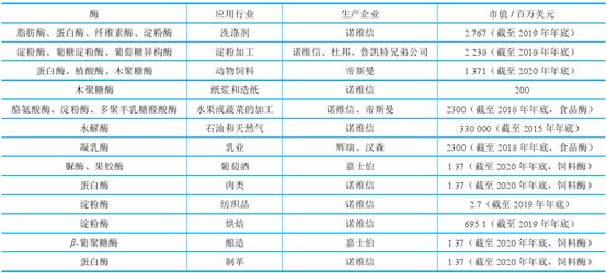 2024香港全面免费资料汇编：热门解答精选版QAC654.09