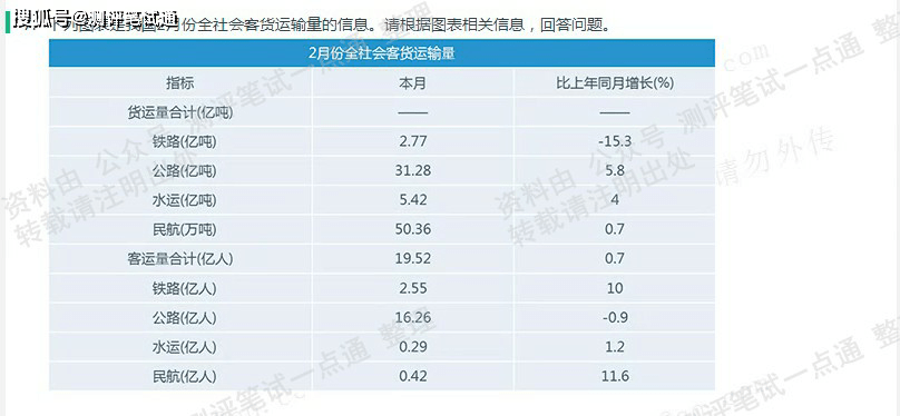 澳门六和资料查询站，素材方案解答预览_ABR204.14