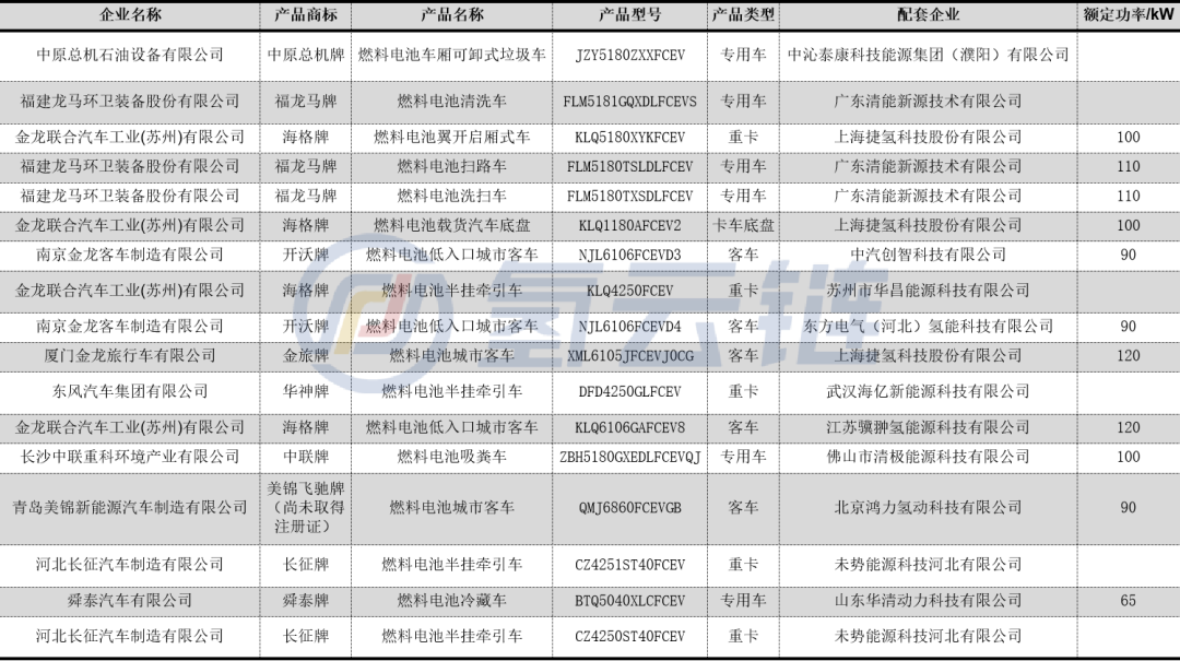 新澳天天开奖资料汇总：三中三详析，敏捷版VIK880.94综合评估