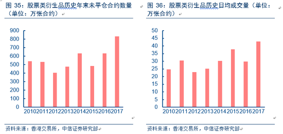 香港4777777开奖揭晓，热门解析版QNR660.07新鲜出炉