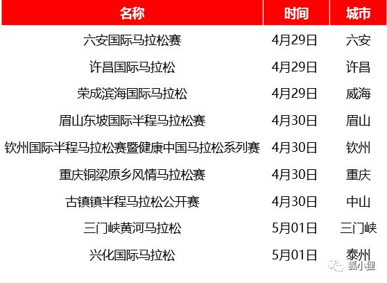 网红版NFD300.85跑狗图解析：全新方案详解，精准7777788888