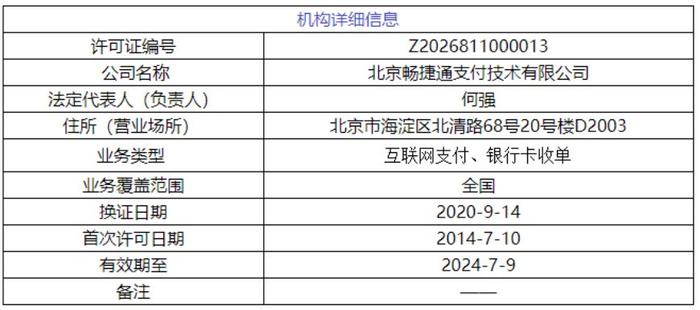 2023新澳门7777788888开奖规则详解_MUX884.36独家版