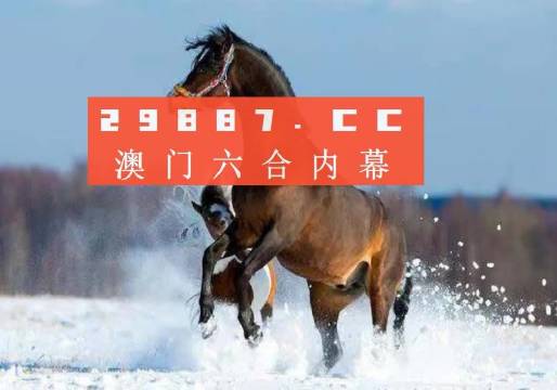 澳门一肖中必中神枪，全面评估解析_模拟版EIO325.07