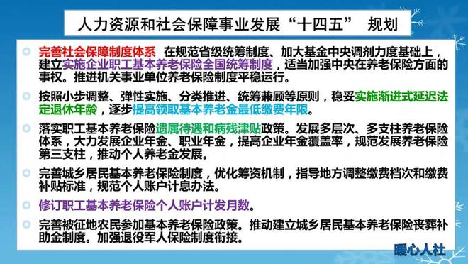 企业退休年龄最新规定下的智能生活助手，未来科技趋势展望