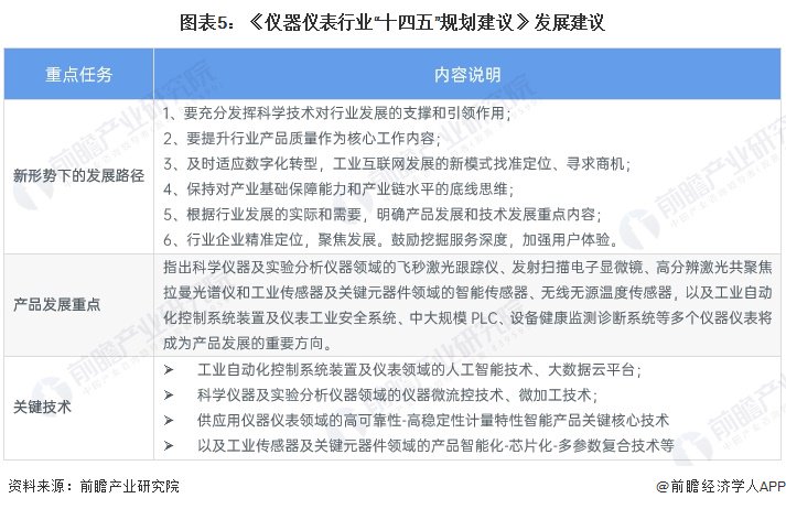 2024年正版澳新资料全集免费分享，安全策略详解_激励版KTU252.01