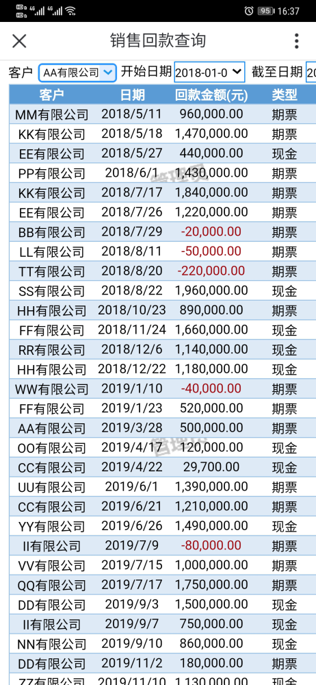 2024年香港今晚特马开奖预测：第六期号码及决策资料_电信RNC33.19版揭晓