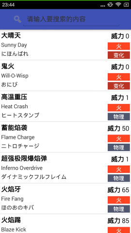 免费澳彩资源宝典：WWE赛事全面评估解析版LWO507.48