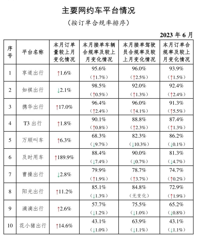 “最新澳版详尽资料宝库，实时免费更新解读—RXV574.01本地版”