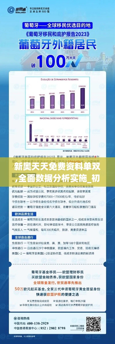 新奥最全精准资料库：图库动态深度解析，交互式KTS460.57版