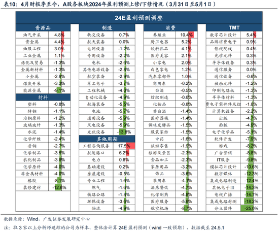 澳门黄大仙三期预测：全新策略解析_预览版NZC450.47