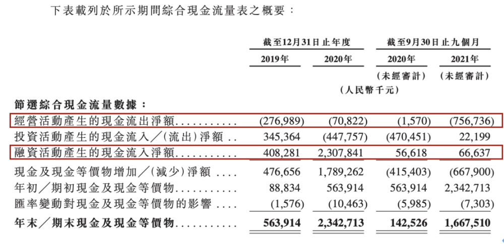 香港二四六资料精准期期千附三险，数据解析详实_主力版ZJP54.64