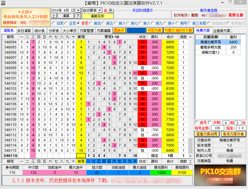 新澳门7777788888正版解析：安全性策略揭秘_RVQ923.8国际版