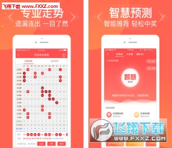 管家婆一码一肖中奖率达100%，赢家揭晓！超凡版OUV295.93揭晓