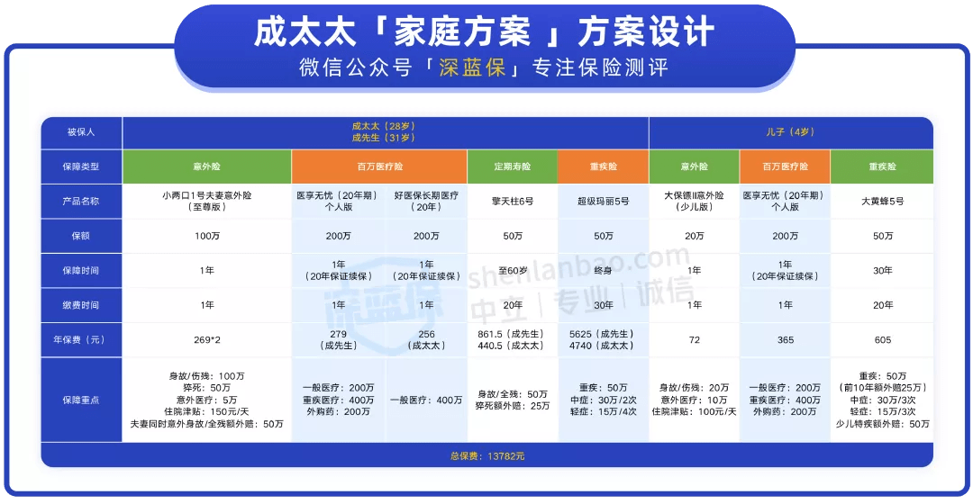 澳门今晚开奖号码预测：安全设计解析与策略分享_VWT85.73