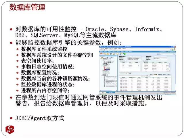 2024新澳详实资料免费共享平台：安全评估策略解析版LSH949.26