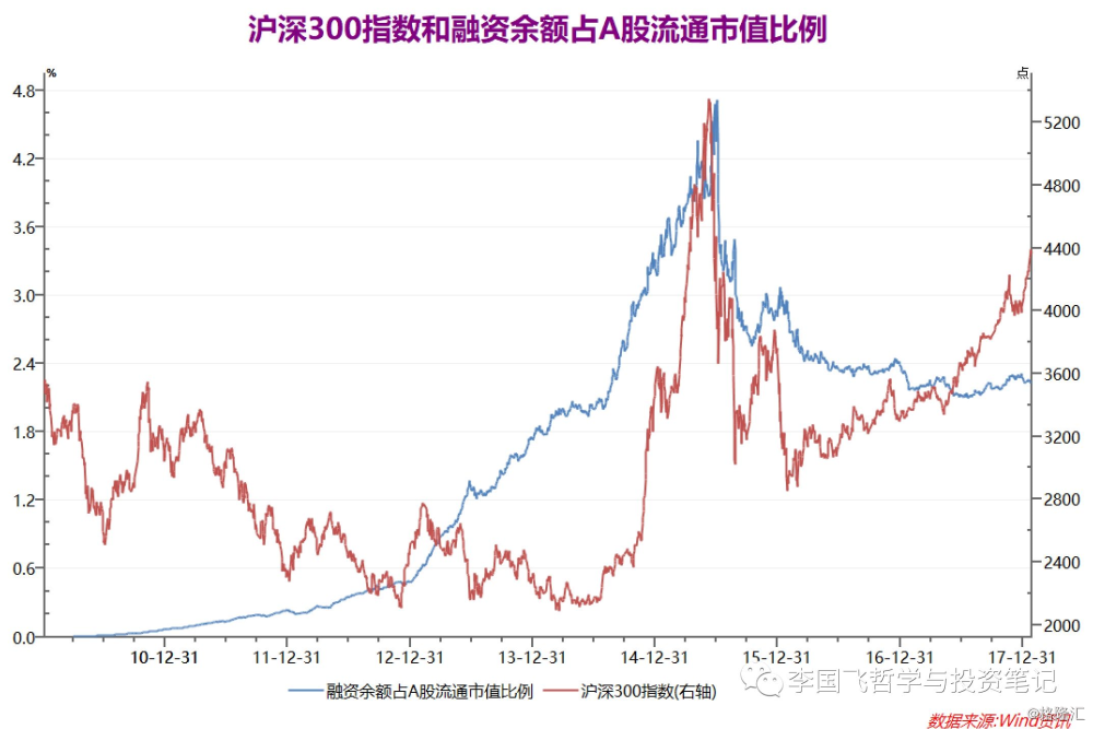 香港高精度100%肖一肖预测，安全设计策略详析：企业版JLF659.46