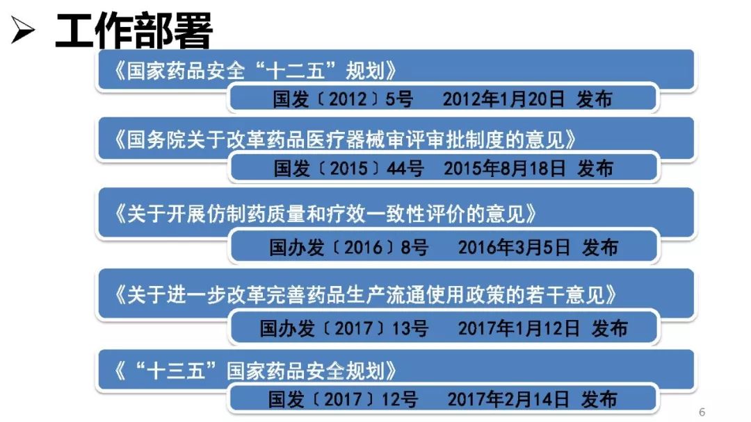 新奥每日免费资料共享：CUS960.17探索版状况解析与评估