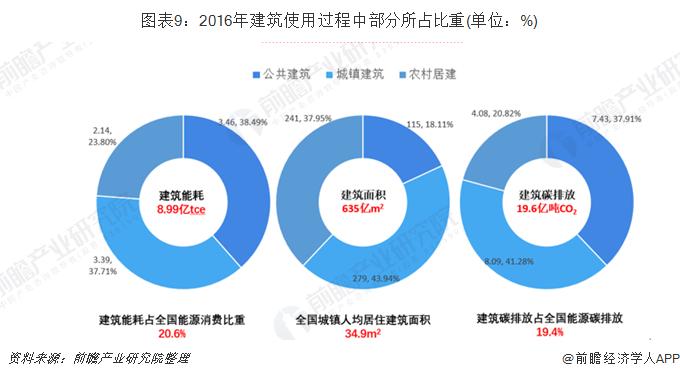 2024新奥精准资料合集078期：全新解析方案及KES635.29升级版