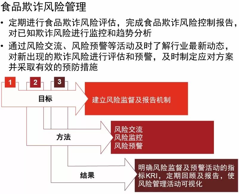 新澳免费精准资料平台，安全评估策略升级版GUY627.56