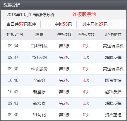 澳门天天开奖资料汇总，赢家结果速览_备用版VYI192.8