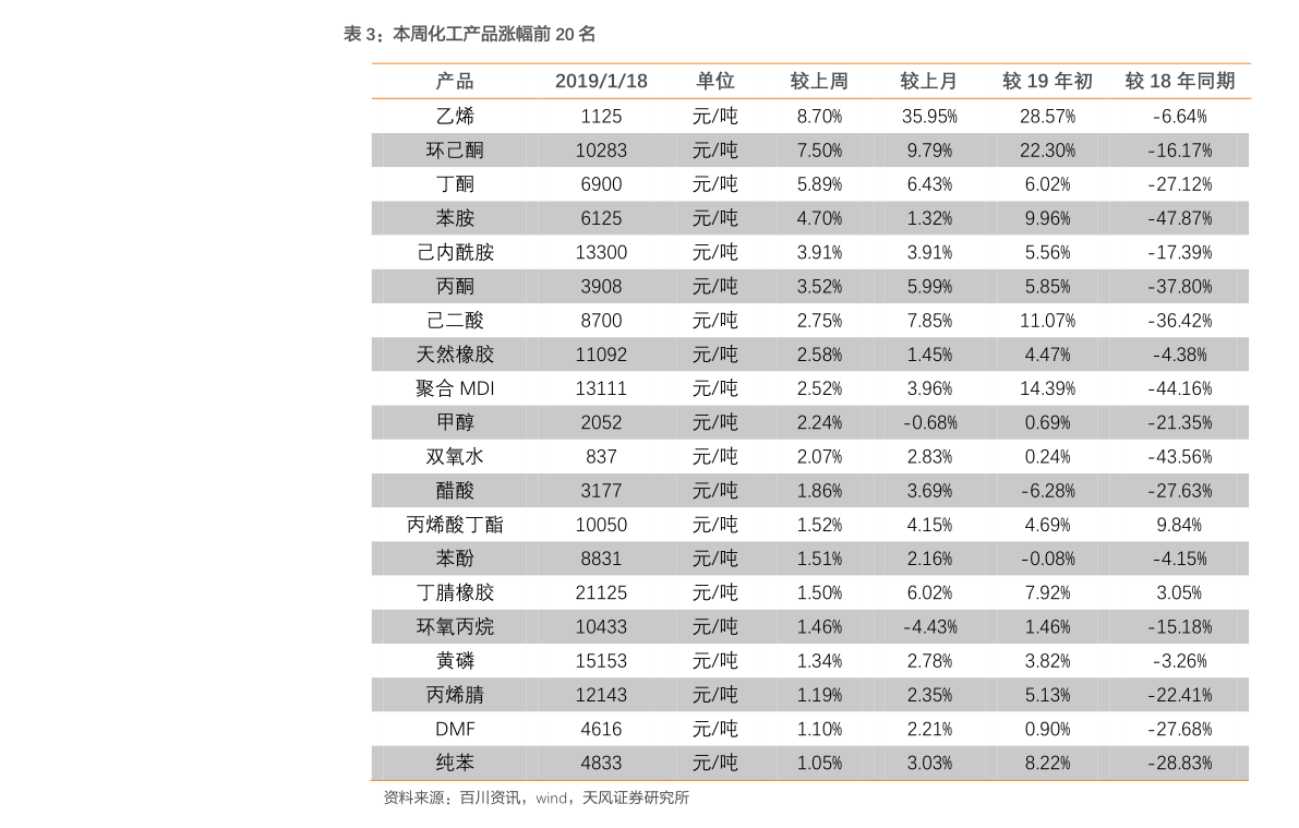 千足金最新价格及黄金市场动态与价值解读