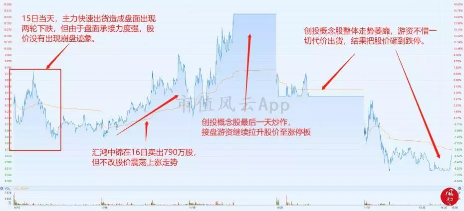 史诗版AKY137.45精准马会资源策略图，7777788888独家呈现