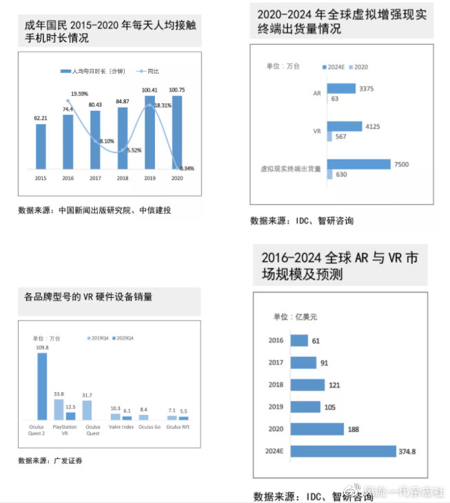 “澳新精准信息无偿获取，实时词汇深度剖析_版块GVY378.04”