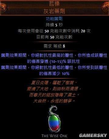 流放之路最新BD指南，掌握最新BD构建与策略