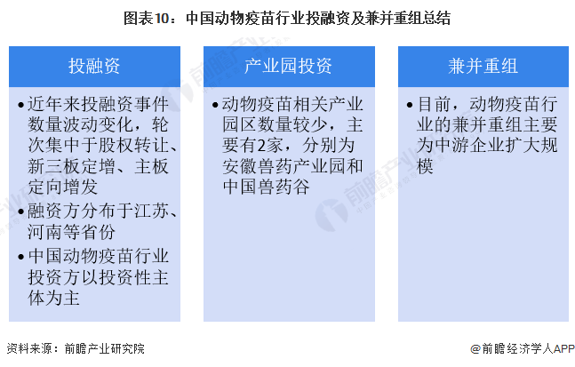 深度解析，最新北大核心背景、重要事件及其地位影响