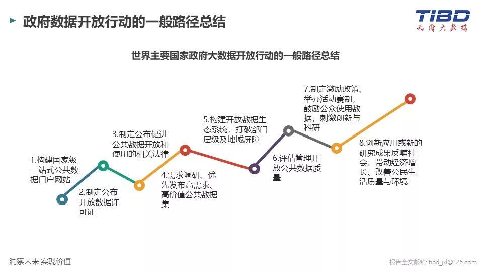 澧县最新房价,澧县最新房价，市场走势分析与个人立场阐述