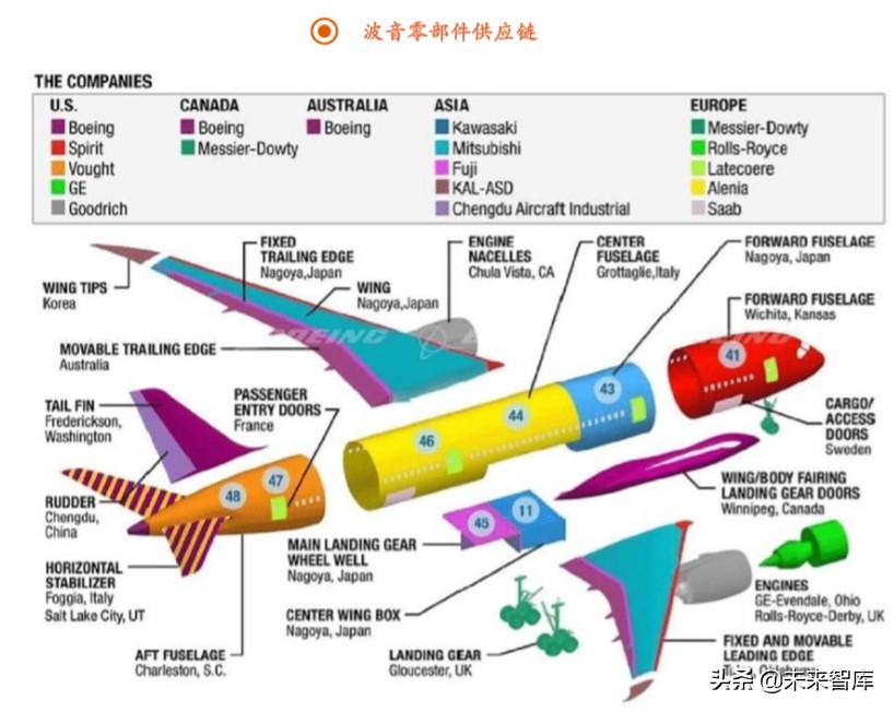 多元观点下的全国疫情最新分析与展望，今日疫情最新消息速递