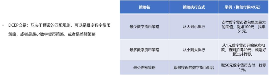 微信转账最新规定，变革中的机遇与挑战——自信与成长的同步旅程