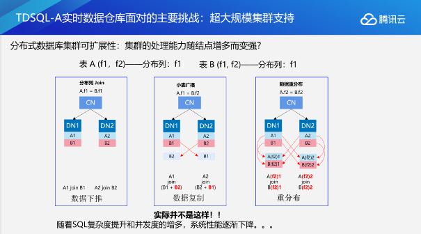 新澳精准资料免费提供网站，深层数据执行设计_3606.10.46