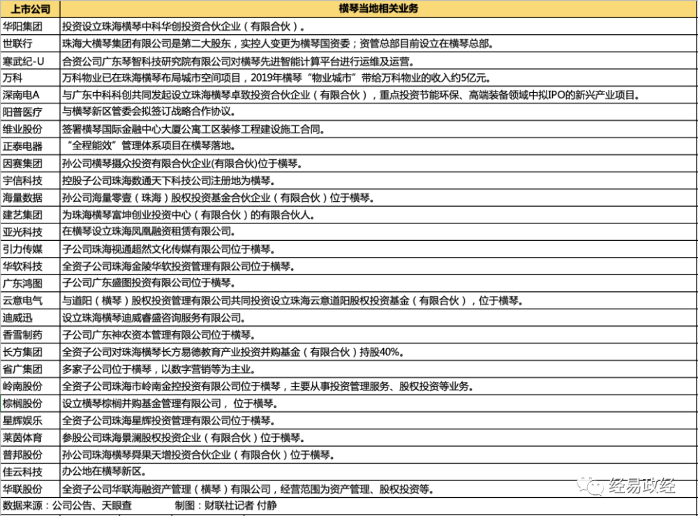 新澳澳门免费资料网址是什么，深度分析解释定义_Deluxe84.33.17